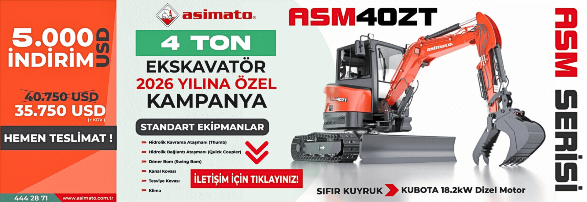asm40zt-ekskavatör-4tonekskavatör-asimato-web-banner