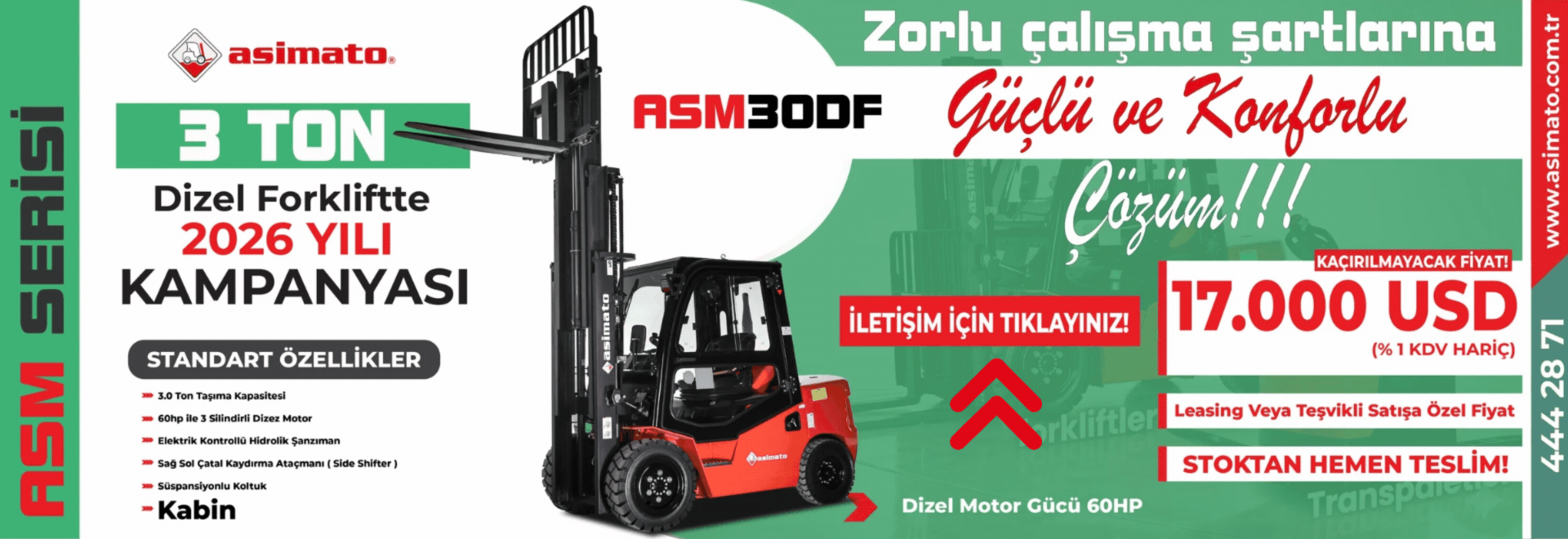 asm30df-dizelforklift-3tonforklift-asimato-web-banner