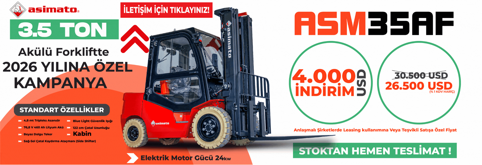 asm35af-akülüforklift-3.5tonforklift-asimato-web-banner