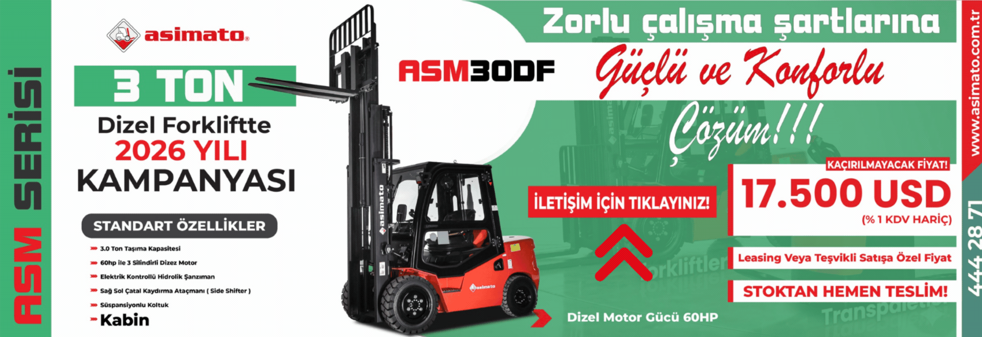 asm30df-dizelforklift-3tonforklift-asimato-web-banner