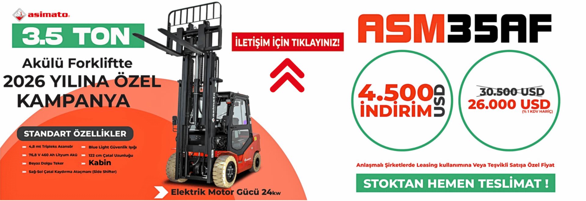 asm35af-akülüforklift-3.5tonforklift-asimato-web-banner
